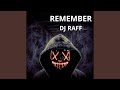 Remember (Remix)