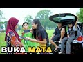 BUKA MATA || Indonesia's Best Action Movie