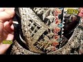 sha posh fancy stitched suit collection 2023 fancy dress design vlog 23 safeen bilal