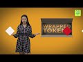 Wrapped Tokens Part-2 | Tip of the Cryptoberg | 3.0 TV