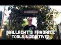 The BEST Tools and Additives to Use as a Cactus Grower l Mallacht’s Plants