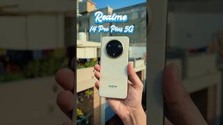 क्या Bade - Chote ने Realme का ये Phone लेकर सही किया..? | By Known Sense #shorts