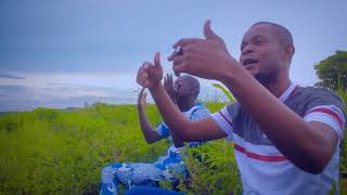 Dr kinkela vanieka mpeve wiza clip officiel