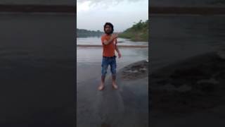 Zarori tha by Imran Taj Zarori tha by Imran Taj