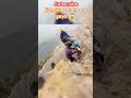 kunali joshi adventure park mein aa gaya 😯 kundali ko dar nhi ata shortsvideos shortsviral kunali