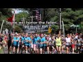 State College 9/11 Heroes Run Ad 2016