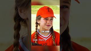 Missy is on her last throw😱 | young sheldon #shorts #movie