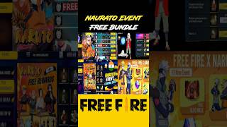 Free bundle #shorts #freefire #freefireshorts #youtubeshorts #danni_gaming