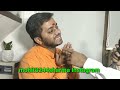 Nitish Kumar Ka Bada Ailan  Modi Shah Pareshan  Mohit Sharma Latest Video