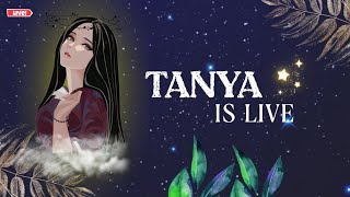 Aaajaao jaldi 🥰WITH TANYA PLAYS LIVE.....#bgmi #bgmilive #live #tanyaplayslive