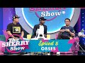 [FULL] The Sherry Show (2020) | Episod 5 - Obses