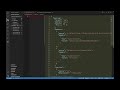 Initialize Firebase in Angular applications using the @angular/fire schematic