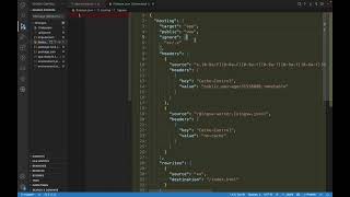 Initialize Firebase in Angular applications using the @angular/fire schematic