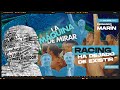 La Máquina de Mirar | Docuserie de Fernando Marin | EP. 03