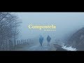 COMPOSTELA (Camino de Santiago)