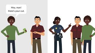 People v. Carter Case Brief Summary | Law Case Explained