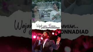 Baarish Yaariyan Song  | Himansh Kohli, Rakul Preet|status