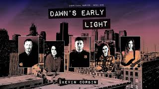 Dawn's Early Light - Chapter 18