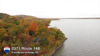 2371 Route 148, Grenville sur-la-Rouge, Quebec