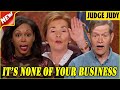 Judge Judy [Episode 9984] Best Amazing Cases Season 2024 Full Episodes HD