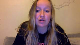 Evolutionary Psychology - LING10