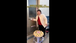 #农村王二妮#农村搞笑#搞笑视频#funny