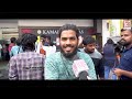 laththi public review laththi review laththi movie review laththi tamilcinemareview vishal