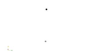 adaptive timestep