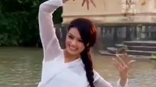 Teri Deewani VM Roshni (Mahi Maheshwari)