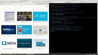 Apache Virtual host explained #56