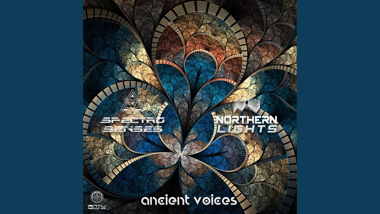 Ancient Voices Youtube Music