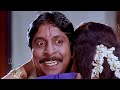 Manyanmaar Malayalam Movie Comedy | Sreenivasan | Mukesh | Jagadeesh | Malayalam Comedy Scene