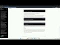 How to pass argument to docker image having python script