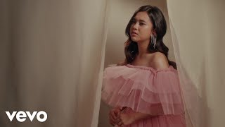 Ziva Magnolya - Peri Cintaku (Official Lyric Video)