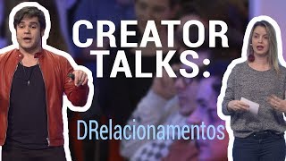 What’s Your Purpose on YouTube? - DRelacionamentos