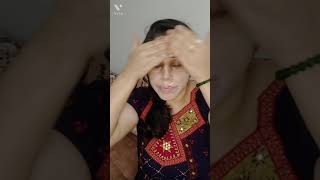 instant glow up skin using modicare products | modicare with dipika