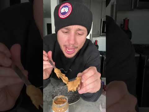 How many calories are in a mini peanut butter Snickers?