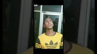 Teacher Student Best funniest and comedy Short reel and Video 2024 |Dogra Boys