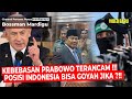 INDONESIA SUDAHKAH SIAP UNTUK PERANG DUNIA KE 3 ??! BONGKAR PERSIAPAN PAK PRABOWO!! - Mardigu Wowiek