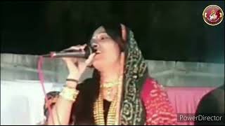 મોગલ માં તારું ધાર્યું જગમાં થાતુ|| live program|| singer:  Poonam gadhavi||Saraswati musical