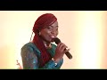 Prophet TB Joshua Daughter's Court wedding Serah Joshua & Brian Full clip1 #Prophettbjoshua