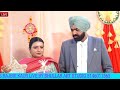 wedding ceremony of sukhraj singh weds rajbir kaur live by bhullar art studio 8146011565