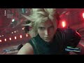 ジェシー最高評価でバイクソルジャーを獲得する方法【ff7リメイク 7】