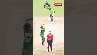 Abdul Razzaq 109 Off 72 Balls vs South Africa - Viral Video Abdul Razzaq #shorts #viral