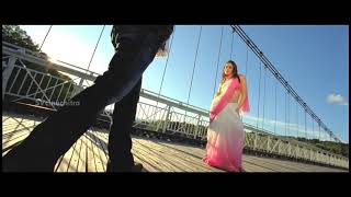 Jr ntr Ka romantic video song with tamanna batia