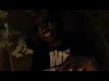 juicy j u0026 lex luger a zip and a double cup music video