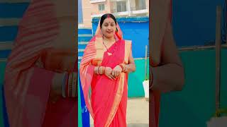 Jete ranga lagilebi odia new trending song #odiamusic #odiamusicvideo #like and subscribe.🌹🌹❤️❤️♥️..