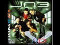 JN3 - 01. ft Don Miguelo - Mala Como Quiera -