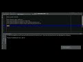 python using selenium file upload