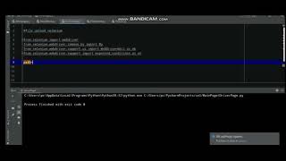 python using selenium file upload